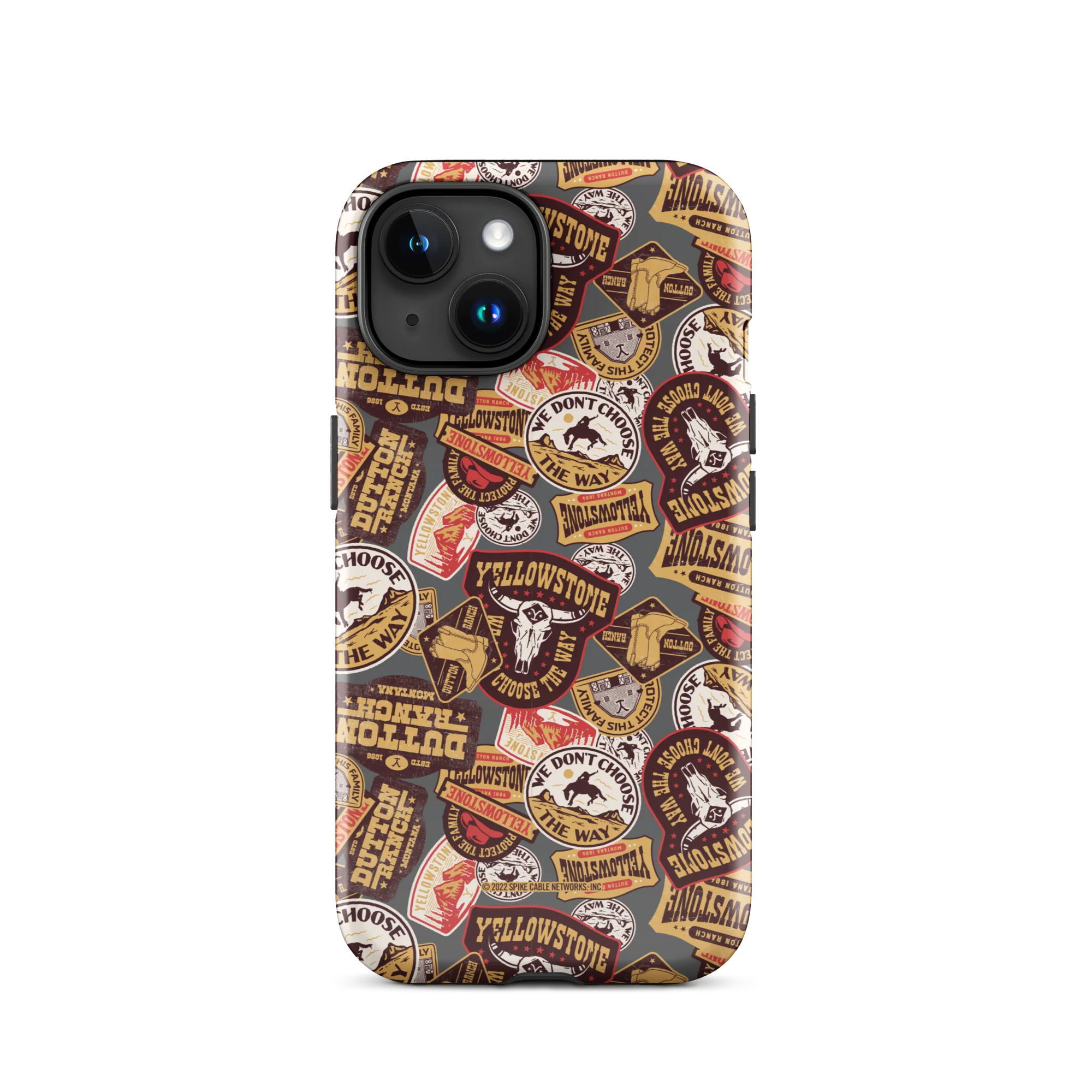 Product image 37