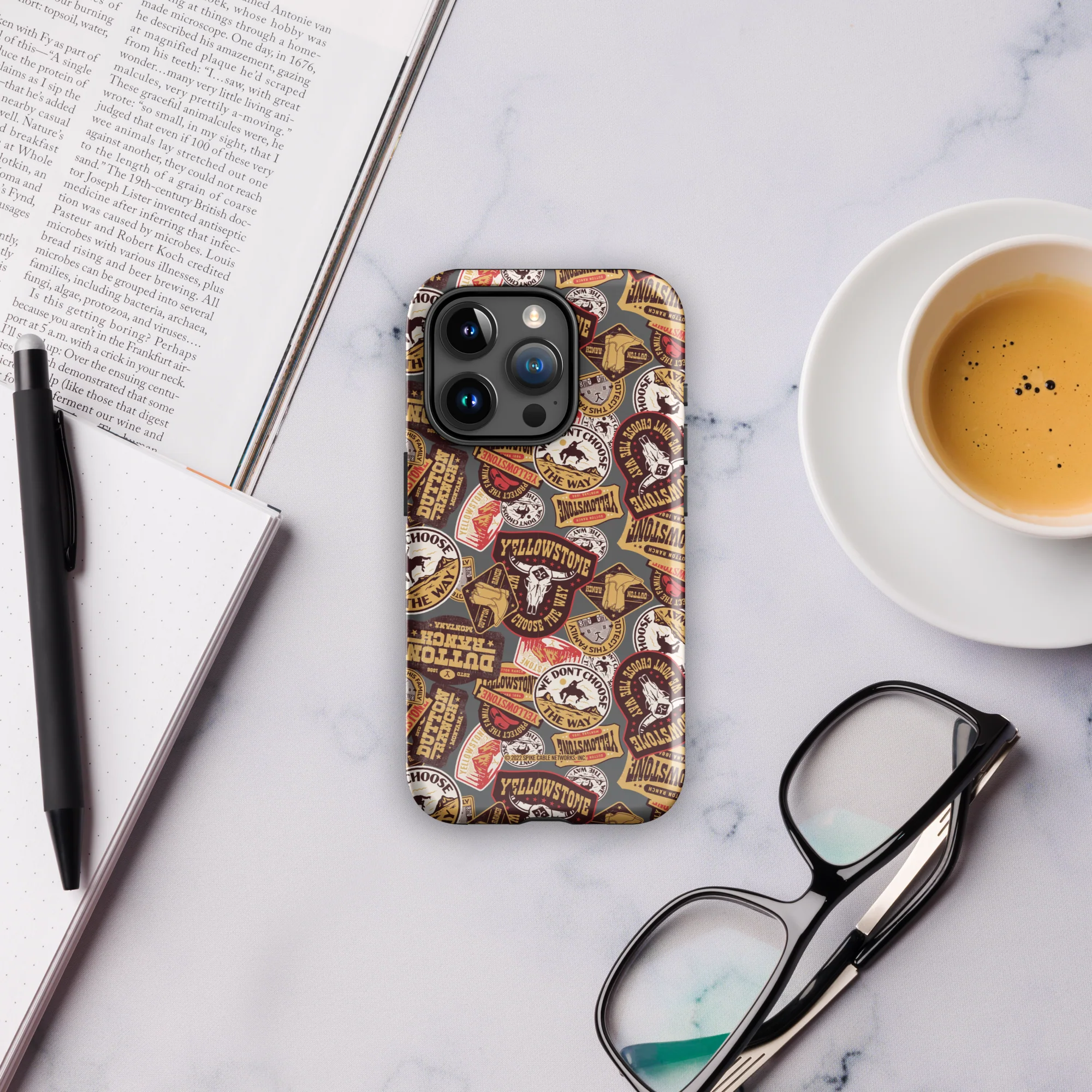 Product image 45