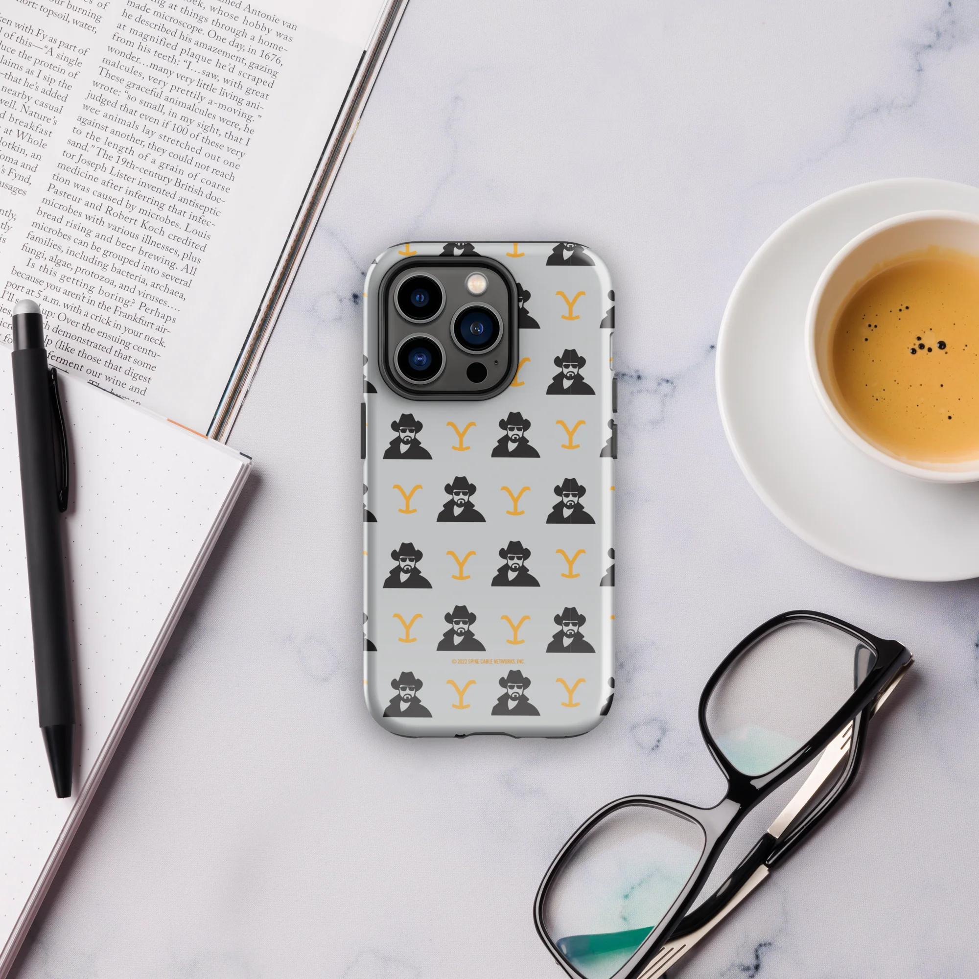 Product image 22