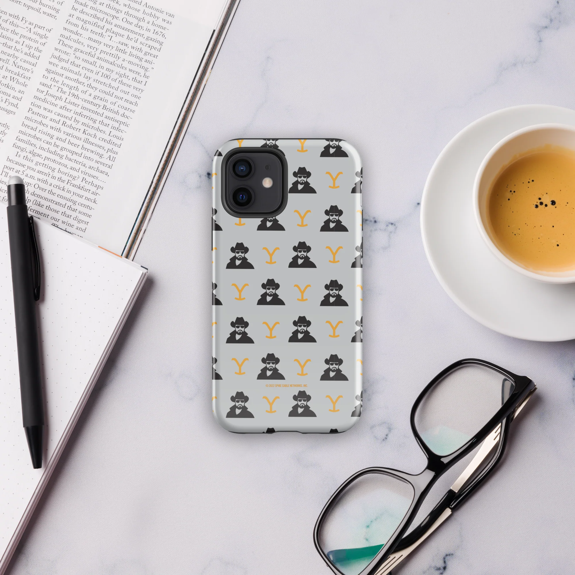Product image 51