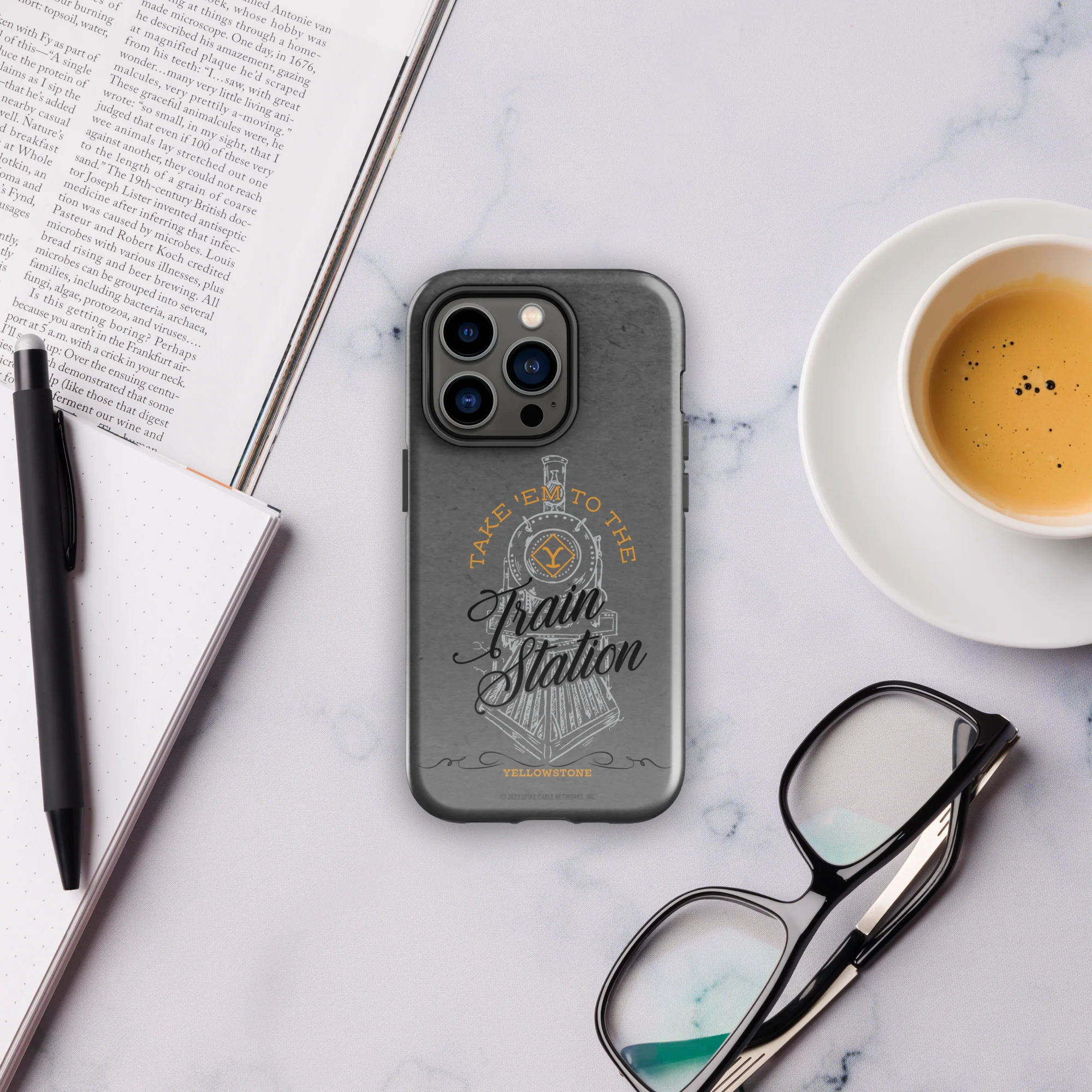 Product image 21