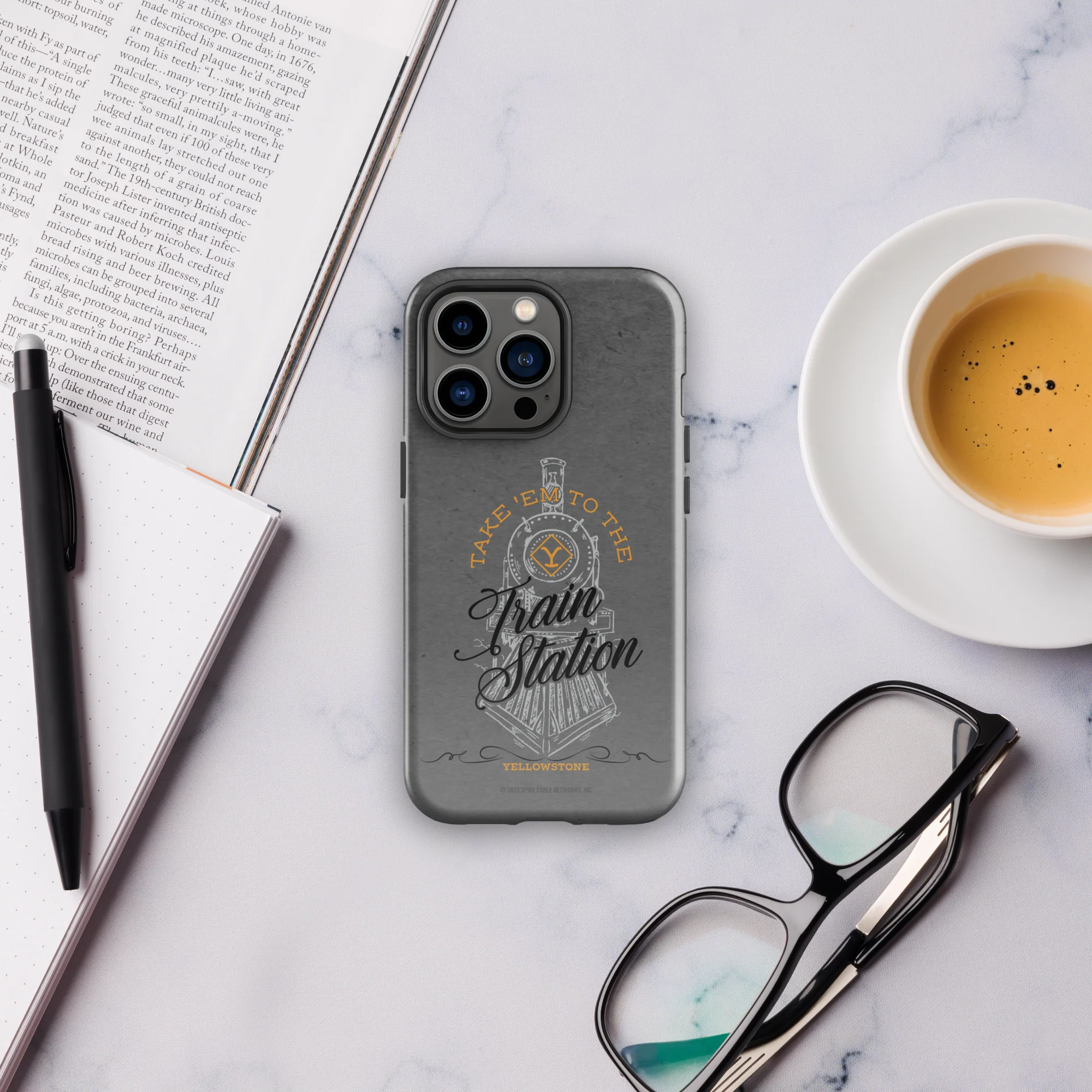 Product image 33
